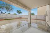 22040 Yavapai Street - Photo 28
