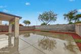 22040 Yavapai Street - Photo 29