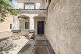 22040 Yavapai Street - Photo 3