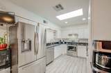4230 Kaler Drive - Photo 10