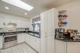 4230 Kaler Drive - Photo 11