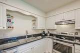 4230 Kaler Drive - Photo 12