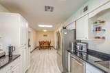4230 Kaler Drive - Photo 13
