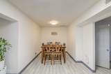 4230 Kaler Drive - Photo 14