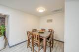 4230 Kaler Drive - Photo 15
