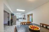 4230 Kaler Drive - Photo 16