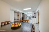 4230 Kaler Drive - Photo 17