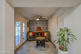 4230 Kaler Drive - Photo 18
