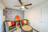 4230 Kaler Drive - Photo 19