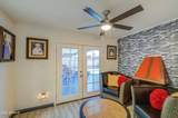 4230 Kaler Drive - Photo 20
