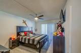4230 Kaler Drive - Photo 21