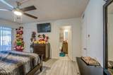 4230 Kaler Drive - Photo 22