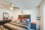 4230 Kaler Drive - Photo 23