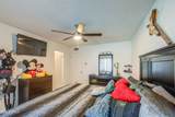 4230 Kaler Drive - Photo 24