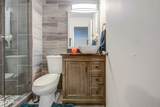 4230 Kaler Drive - Photo 25