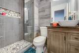 4230 Kaler Drive - Photo 26