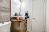4230 Kaler Drive - Photo 27