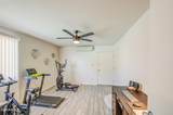 4230 Kaler Drive - Photo 28