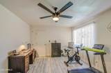 4230 Kaler Drive - Photo 29