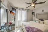 4230 Kaler Drive - Photo 30