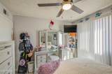 4230 Kaler Drive - Photo 31