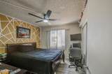 4230 Kaler Drive - Photo 32