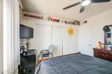 4230 Kaler Drive - Photo 33