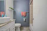 4230 Kaler Drive - Photo 34