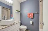 4230 Kaler Drive - Photo 35