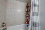 4230 Kaler Drive - Photo 36