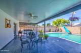 4230 Kaler Drive - Photo 37