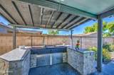 4230 Kaler Drive - Photo 38