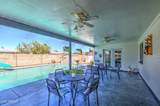 4230 Kaler Drive - Photo 39