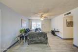 4230 Kaler Drive - Photo 4