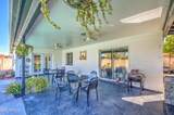 4230 Kaler Drive - Photo 40