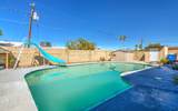 4230 Kaler Drive - Photo 41