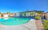 4230 Kaler Drive - Photo 42