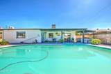 4230 Kaler Drive - Photo 43
