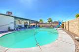 4230 Kaler Drive - Photo 44