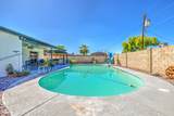 4230 Kaler Drive - Photo 45