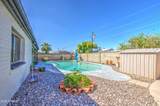 4230 Kaler Drive - Photo 46