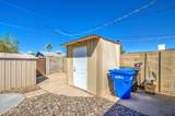 4230 Kaler Drive - Photo 47