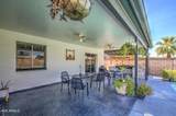 4230 Kaler Drive - Photo 48