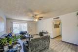 4230 Kaler Drive - Photo 5