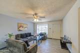 4230 Kaler Drive - Photo 6