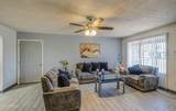 4230 Kaler Drive - Photo 7