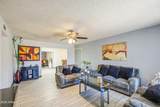 4230 Kaler Drive - Photo 8