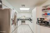 4230 Kaler Drive - Photo 9