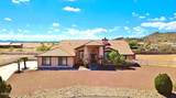 8715 Valley Vista Court - Photo 1