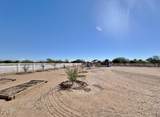 8715 Valley Vista Court - Photo 75